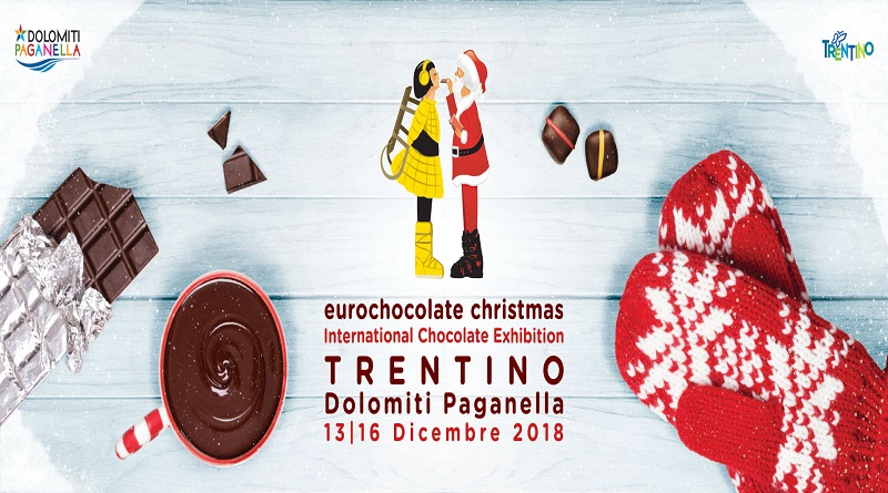 radiotusciaevents.com