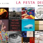 radiotusciaevents.com radiotusciaevents.com
