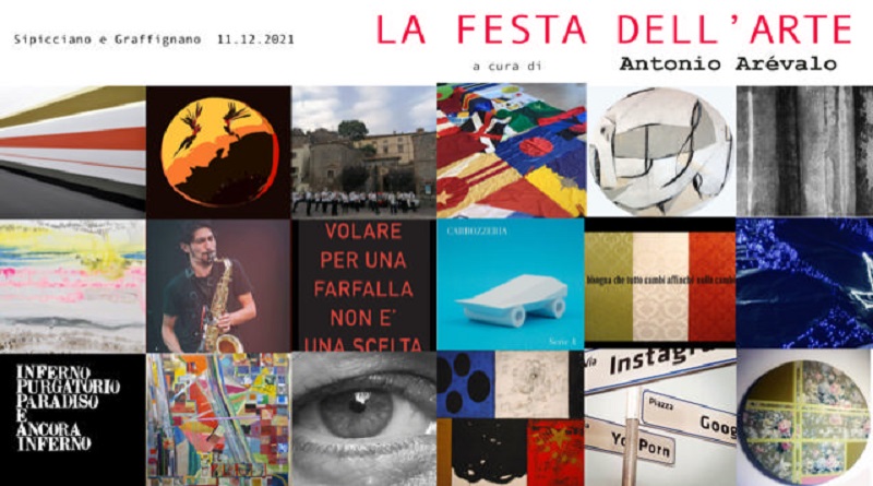 radiotusciaevents.com radiotusciaevents.com