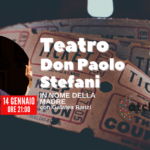 radiotusciaevents.com radiotusciaevents.com