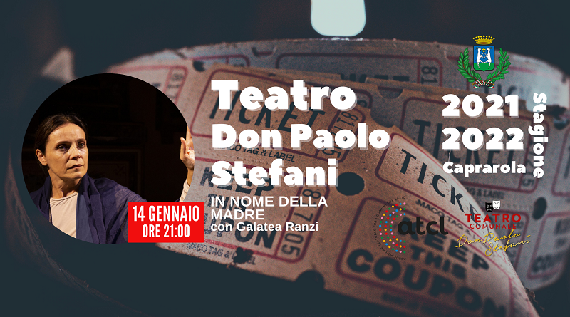 radiotusciaevents.com