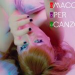 radiotusciaevents.com