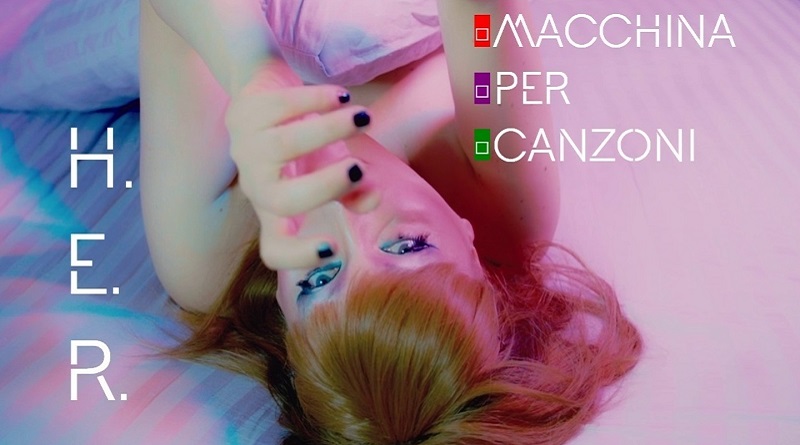 radiotusciaevents.com radiotusciaevents.com