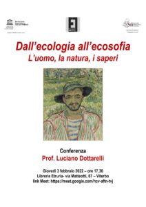 radiotusciaevents.com