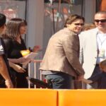 radiotusciaevents.com Jim Carrey