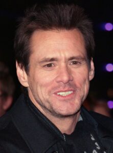 radiotusciaevents.com Jim Carrey