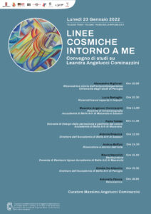radiotusciaevents.com