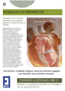 radiotusciaevents.com