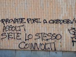radiotusciaevents.com La canzone del Maggio