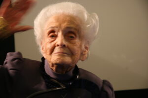 radiotusciaevents.com Levi-Montalcini
