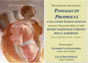 radiotusciaevents.com