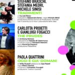 radiotusciaevents.com radiotusciaevents.com
