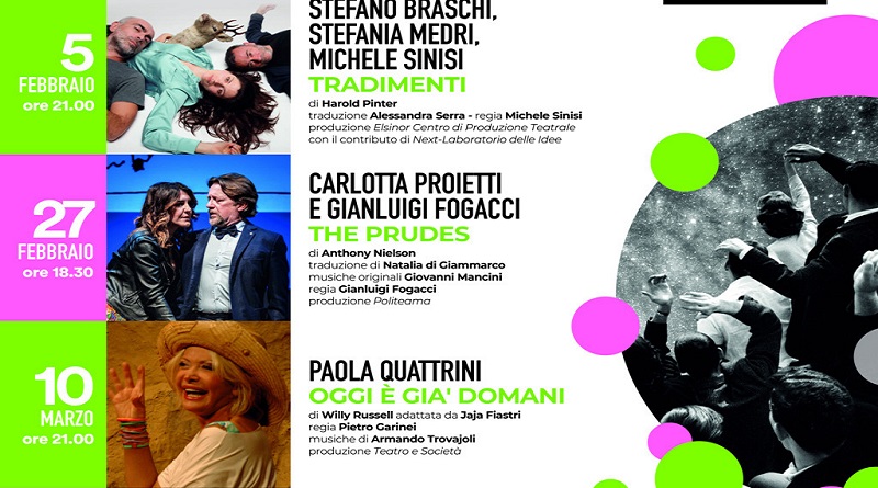 radiotusciaevents.com radiotusciaevents.com