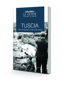 radiotusciaevents.com