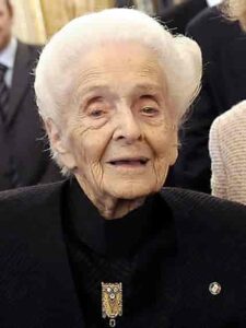 radiotusciaevents.com La Montalcini