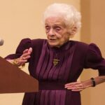 radiotusciaevents.com Rita Levi-Montalcini
