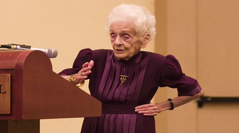 radiotusciaevents.com Rita Levi-Montalcini