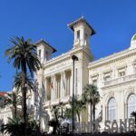 radiotusciaevents.com Sanremo