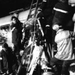 radiotusciaevents.com radiotusciaevents.com