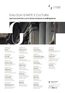 radiotusciaevents.com