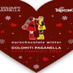 radiotusciaevents.com radiotusciaevents.com