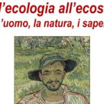 radiotusciaevents.com radiotusciaevents.com