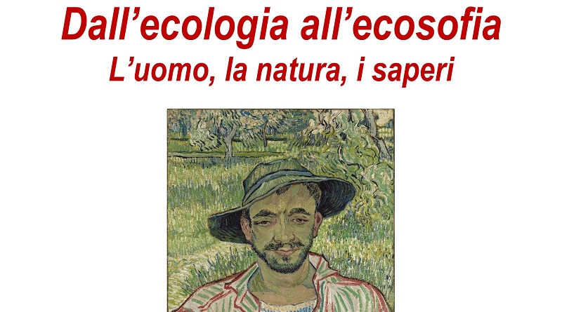radiotusciaevents.com radiotusciaevents.com