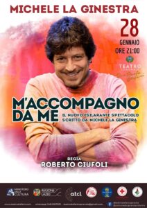 radiotusciaevents.com
