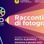 radiotusciaevents.com radiotusciaevents.com