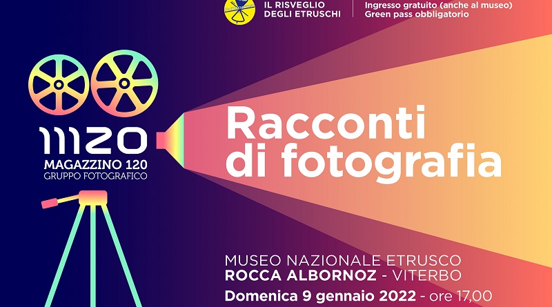 radiotusciaevents.com radiotusciaevents.com