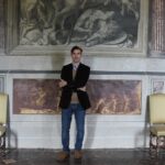 radiotusciaevents.com Principe Ferdinando Fieschi Ravaschieri Del Drago