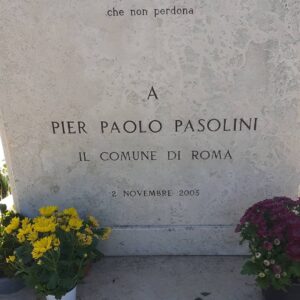 radiotusciaevents.com