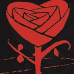 radiotusciaevents.com radiotusciaevents.com