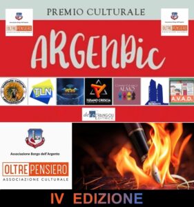 radiotusciaevents.com