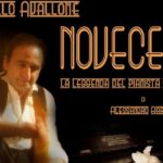 radiotusciaevents.com radiotusciaevents.com
