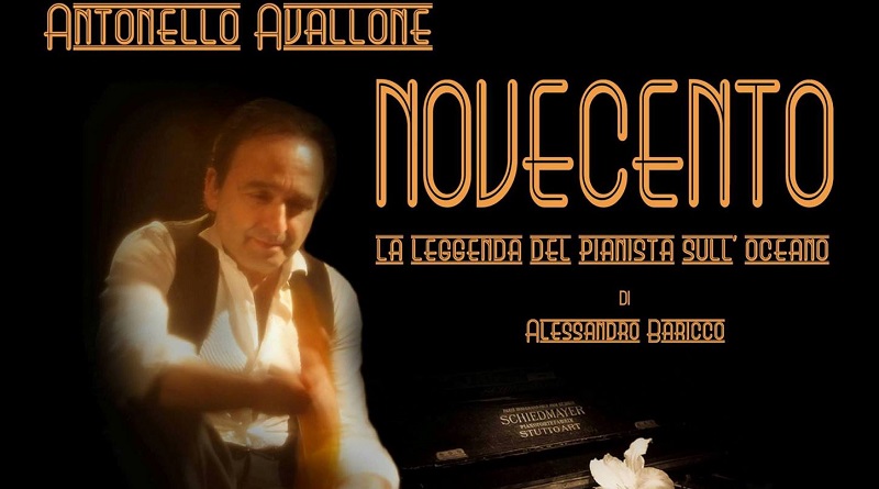 radiotusciaevents.com