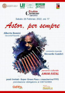 radiotusciaevents.com