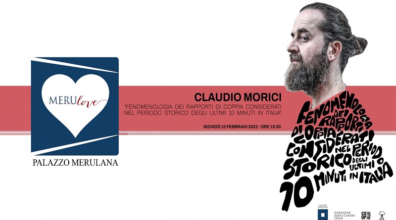radiotusciaevents.com #Merulove