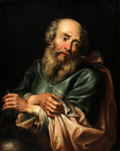 Galileo
