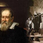 radiotusciaevents.com Galileo Galilei