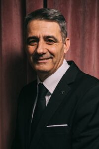 radiotusciaevents.com