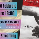 De Cultura Magazine Artes