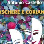 radiotusciaevents.com radiotusciaevents.com
