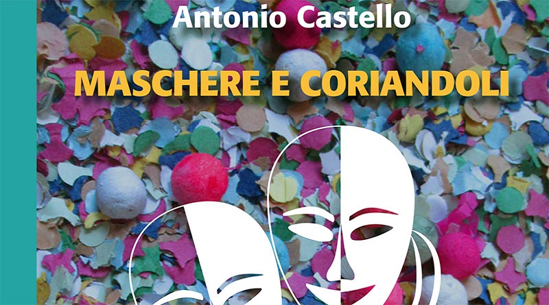 radiotusciaevents.com radiotusciaevents.com
