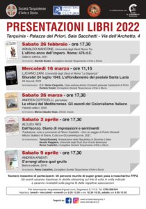 radiotusciaevents.com