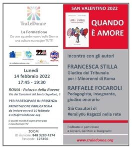 radiotusciaevents.com