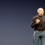 radiotusciaevents.com Steve Jobs