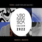 radiotusciaevents.com radiotusciaevents.com