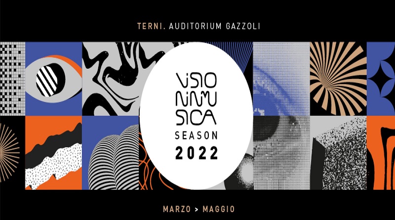 radiotusciaevents.com radiotusciaevents.com