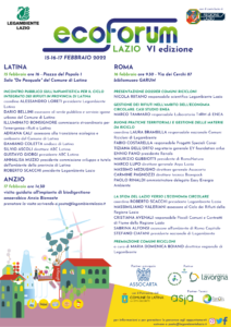 radiotusciaevents.com radiotusciaevents.com